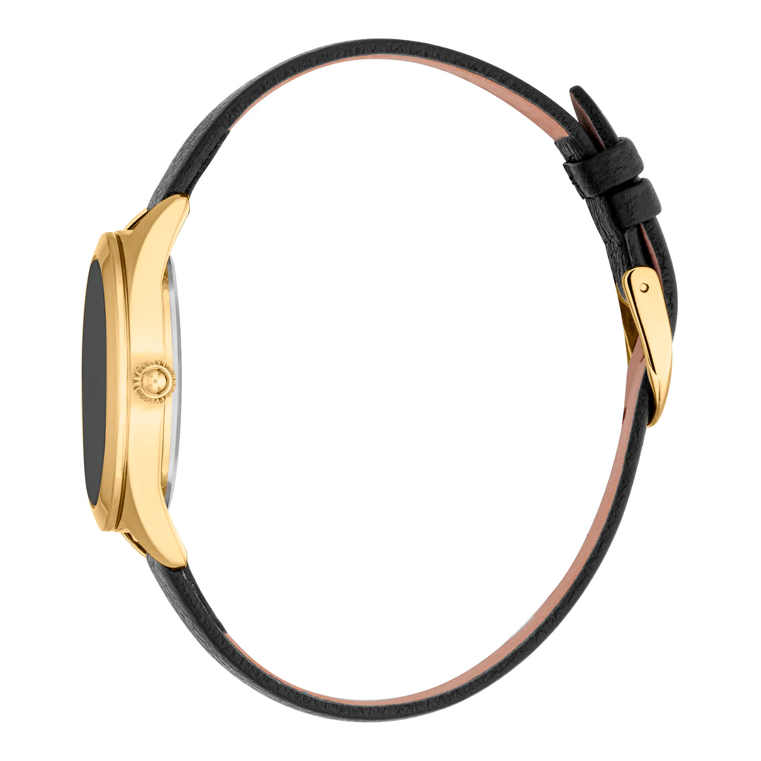 Just Cavalli JC1L309L0025